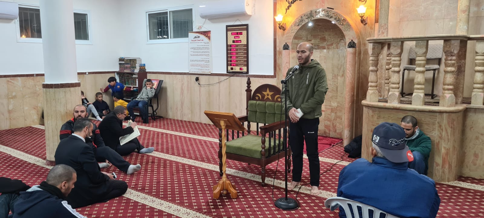 WhatsApp Image 2022-02-11 at 9.40.53 PM.jpeg